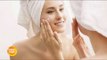 Rreze Dielli 6 Nentor 2019 - Kujdesi për lëkurën gjatë vjeshtës, dermatologia jep disa këshilla