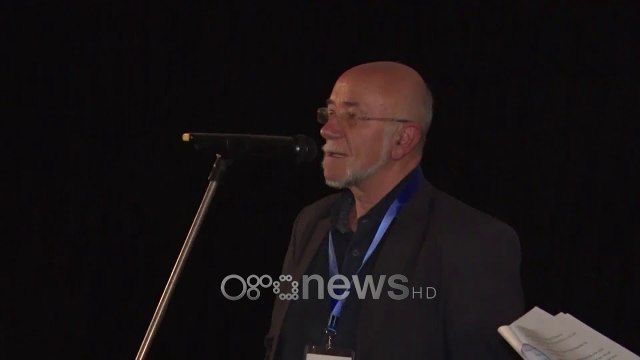 Ora Nesw - AniFest Rozafa” në Shkodër, kërkohet më shumë vëmendje nga shteti