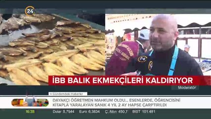 Yürütmeyi durdurma kararı kaldırıldı