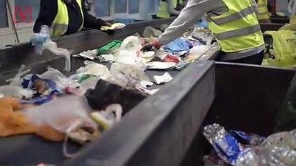 If You Want to Help the Planet You Should Have Fewer Kids