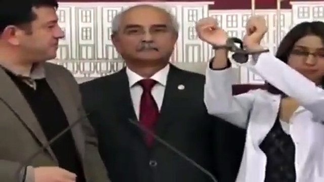 Melih Gökçek'ten dikkat çeken yeni parti çağrısı: Bir parti kurulsun