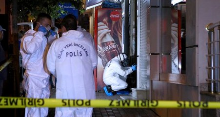 Fatih'te, ölümleri gündeme oturan 4 kardeşin siyanür içerek intihar ettikleri ortaya çıktı