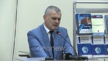 Ora News - Leskaj:Kontributi i KLSH i rëndësishëm për jetën e qytetarëve