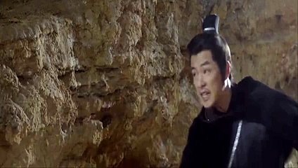 정통오션파라다이스릴게임【상담_010-2134-5606 카톡_라인 glo468】바다이야기 야마토  오션파라다이스릴게임 다빈치불새! 릴게임 황금성♥≵≪