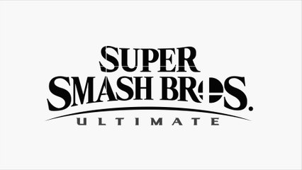 Super Smash Bros. Ultimate - Présentation de Terry Bogard par Masahiro Sakurai