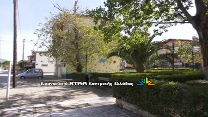 Αδέσποτο σκυλί επιτέθηκε και δάγκωσε άνδρα στα Γαλανέικα Λαμίας - Αγανακτισμένοι οι κάτοικοι με τα αδέσποτα