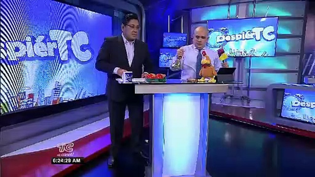 Cerca de 50 mil dólares es el monto que se habrían robado de una joyería en Daule