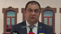 Ora News - Shkodra, qarku i tretë me numrin më të lartë të ankesave ndaj policisë