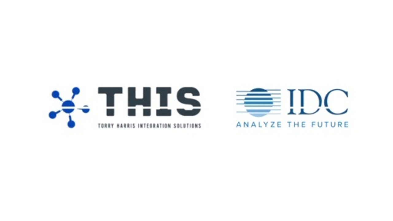 Webinar preview: Practical use cases to monetise Open Banking APIs