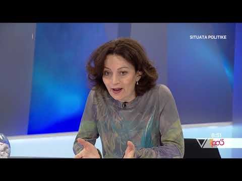 7pa5 - Situata Politike - 6 Nëntor 2019 - Show - Vizion Plus - Show - Vizion Plus