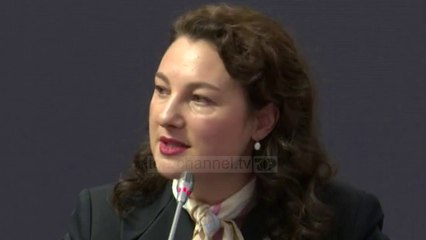 Debate për teknologjinë 5G, SHBA: Mbështesim qasjen e matur të Shqipërisë