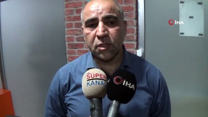 20 yaşındaki tıp öğrencisi kök hücre bağışı bekliyor