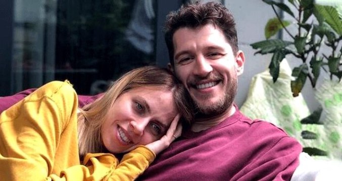 Oyuncu Melis İşiten Cinsel organınızı görmek istemiyorum diyerek sosyal medya hesabından isyan etti