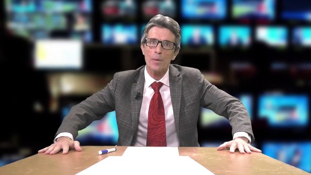 D!CI TV : un point de situation sur les élections municipales à Barcelonnette