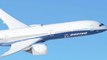 Safety concerns raised for other Boeing plane models