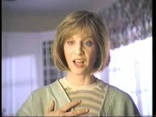 Robitussin + Cough Drops - 1997