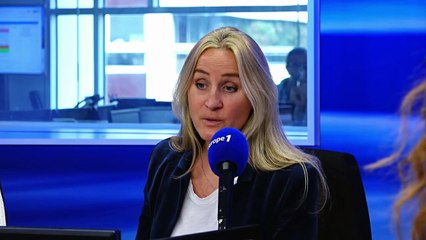 Julie Le Callonec, fondatrice de L'Atelier Gaston, est l'invitée de "La France Bouge Académie"