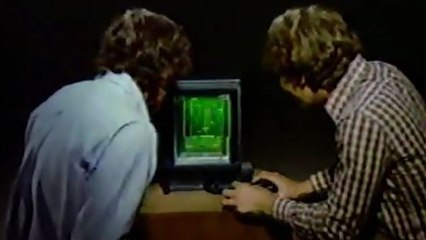 Was wir über Gaming-Grafiken unbedingt wissen sollten