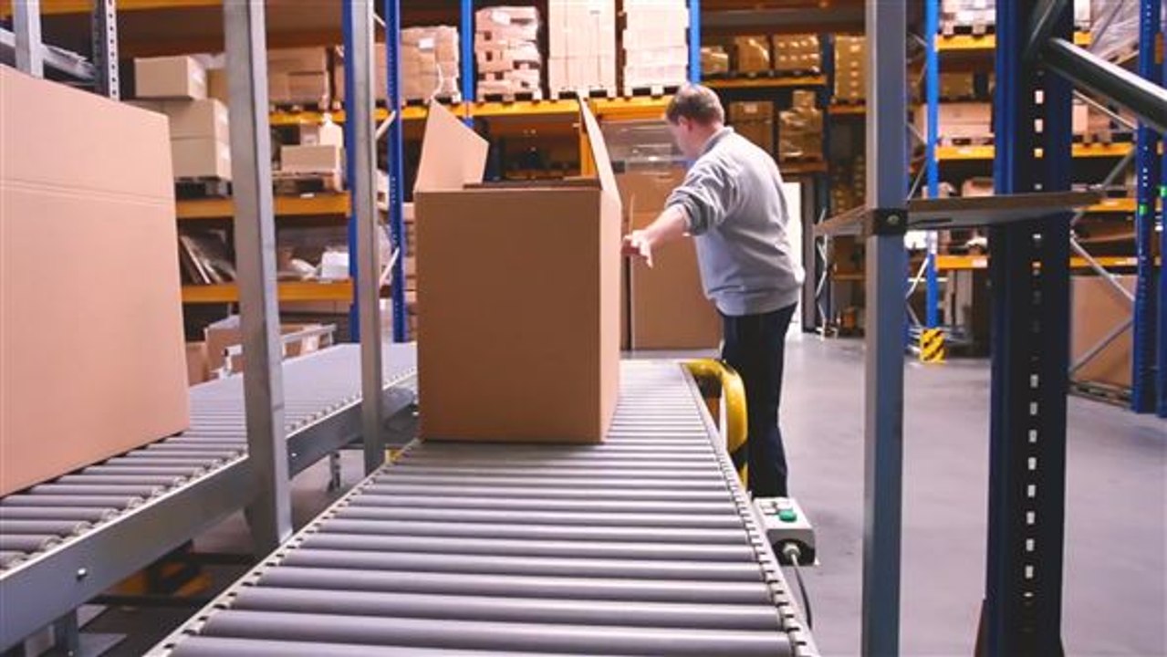 Der Haken bei Amazon