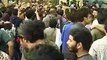 JNU Students Protest Hostel Fee Hike, Dress Code & Curfew Timings