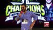 Champions With Waqar Zaka Episode 1 _ Champions Auditions _ Waqar Zaka Show 2019