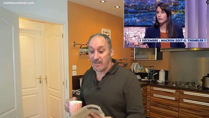 Les mauvais choix