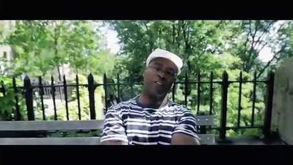 Lou Simms & Farris Philips & Ty Gunz 142nd Street Lynch Mob Part 1