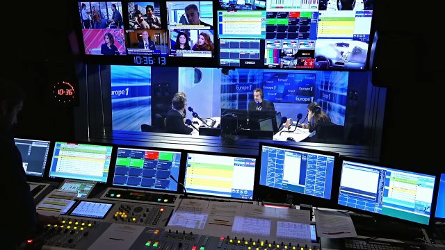 Les indispensables : Les 24 caprices pour mandoline solo , de Vladimir Cosma