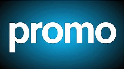 PROMO: Las Amigas de Camilo en Cita