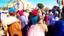 Kartarpur corridor: Fresh row erupts as Pakistani promotional video features Sikh separatist leader Bhindranwale