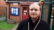 Campaigners bid to save Doncaster community centre
