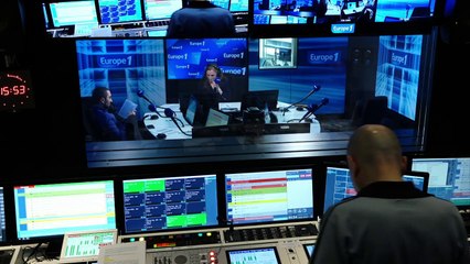 Pourquoi s’embrasse-t-on goulûment en début de relation ?