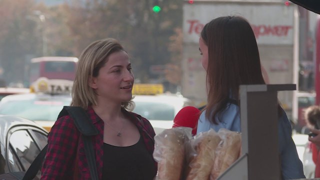 Qyteti i Shkupit nuk mban premtimin për mbylljen e vendkalimit ilegal në Bit Pazar