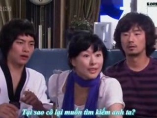 Evasive Inquiry Agency 03.1_iuphimhan_HTT