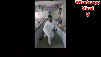 Whatsapp Viral V - Just Enjoy the Video - Viral Video