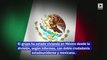 Miembros de una familia mormona son asesinados en México