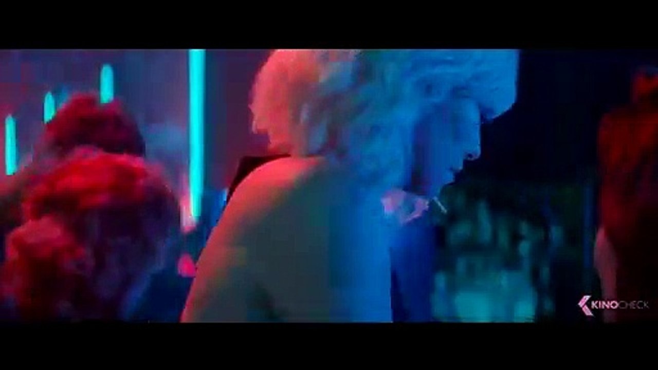 BL
