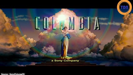 Voici le tout nouveau trailer explosif de "Bad Boys : For Life"