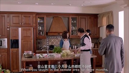 정통 온라인릴게임 essence212.com 오션파라다이스릴게임 바다이야기 야마토  오션파라다이스릴게임 다빈치불새! 릴게임 황금성♥◁≪