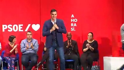 Fiscales recuerdan a Sánchez que la Fiscalía es "independiente"