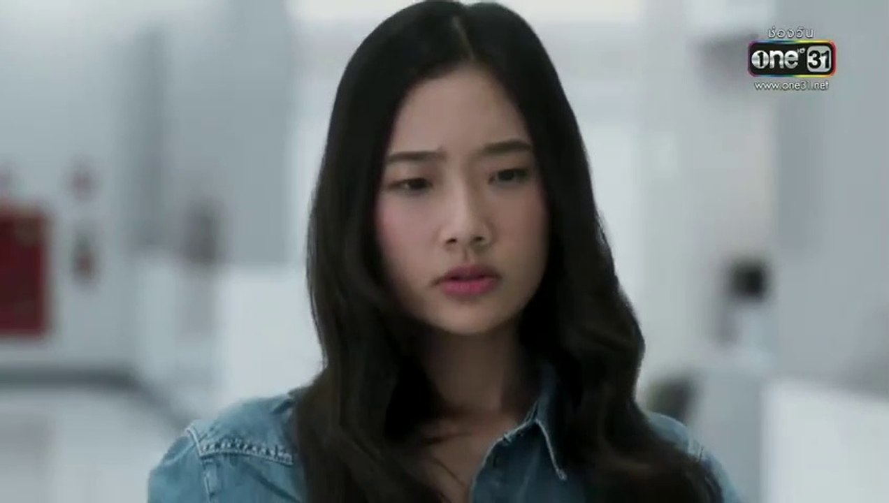 คืนฝันลวง EP.1 (ตอนแรก) ล่าสุด 6 พ.ย. 2562 ย้อนหลัง