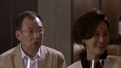 먹튀검증사이트 essence212.com 오션파라다이스릴게임 황금성 야마토 오션파라다이스릴게임 바다이야기 릴게임 다빈치불새!♥≰≪