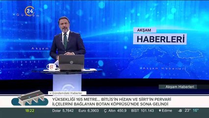 CHP o teröristi Meclis'e sokmuş