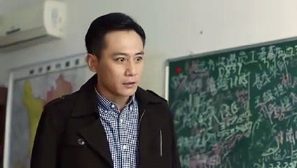 정통오션파라다이스릴게임【essence212.com】황금성 야마토 오션파라다이스릴게임 바다이야기 릴게임 다빈치불새!♥⊊≪