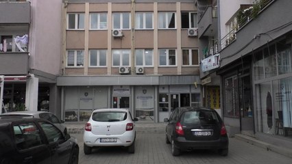 Gjakova do të bëhet me program efikas për banim social-Lajme