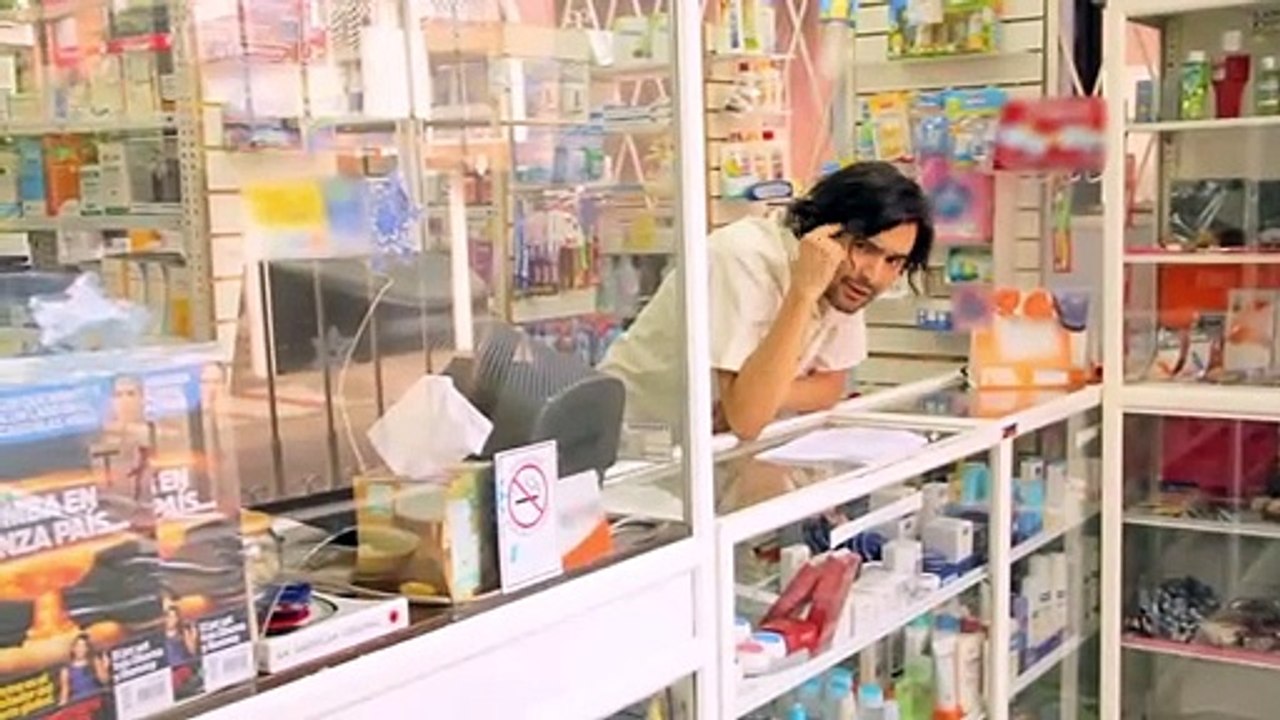 Compra Condones