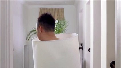 정통 온라인릴게임 essence212.com 오션파라다이스릴게임 바다이야기 야마토  오션파라다이스릴게임 다빈치불새! 릴게임 황금성♥◘≪