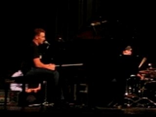 SEAN GALE - WHOLE LOTTA SHAKING GOING ON