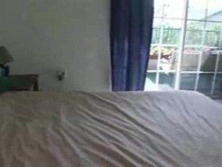 540 Mohawk Drive #22 Boulder, Colorado Real Estate For Sale