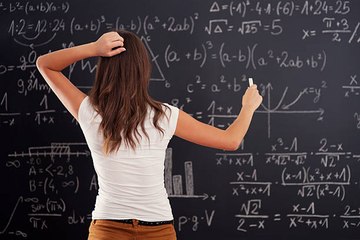 ¡Domina la resolución de problemas matemáticos con estos consejos! 🧮
